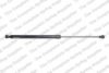 PEUGE 7000210271C0 Gas Spring, boot-/cargo area